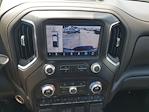2023 GMC Sierra 2500 Crew Cab 4WD Pickup for sale #R2893A - photo 26