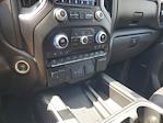2023 GMC Sierra 2500 Crew Cab 4WD Pickup for sale #R2893A - photo 27
