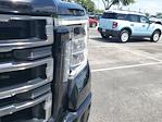 2023 GMC Sierra 2500 Crew Cab 4WD Pickup for sale #R2893A - photo 4