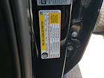 2023 GMC Sierra 2500 Crew Cab 4WD Pickup for sale #R2893A - photo 30