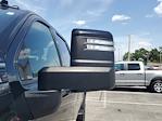 2023 GMC Sierra 2500 Crew Cab 4WD Pickup for sale #R2893A - photo 5
