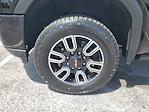 2023 GMC Sierra 2500 Crew Cab 4WD Pickup for sale #R2893A - photo 6