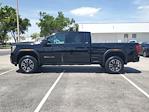 2023 GMC Sierra 2500 Crew Cab 4WD Pickup for sale #R2893A - photo 7