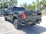 2023 GMC Sierra 2500 Crew Cab 4WD Pickup for sale #R2893A - photo 8