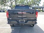 2023 GMC Sierra 2500 Crew Cab 4WD Pickup for sale #R2893A - photo 2