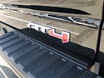 2023 GMC Sierra 2500 Crew Cab 4WD Pickup for sale #R2893A - photo 9