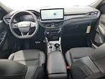 2024 Ford Escape FWD, SUV for sale #R2905 - photo 11