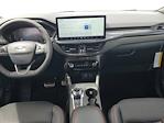 2024 Ford Escape FWD, SUV for sale #R2905 - photo 12