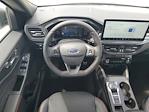 2024 Ford Escape FWD, SUV for sale #R2905 - photo 14