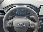 2024 Ford Escape FWD, SUV for sale #R2905 - photo 17