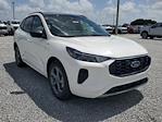 2024 Ford Escape FWD, SUV for sale #R2905 - photo 2