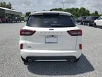 2024 Ford Escape FWD, SUV for sale #R2905 - photo 9