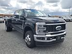 2024 Ford F-350 Crew Cab DRW 4WD, Pickup for sale #R2906 - photo 2