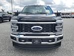 2024 Ford F-350 Crew Cab DRW 4WD, Pickup for sale #R2906 - photo 3