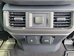 2024 Ford F-150 SuperCrew Cab 4WD, Pickup for sale #R2918 - photo 12