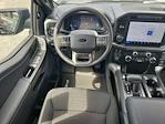 2024 Ford F-150 SuperCrew Cab 4WD, Pickup for sale #R2918 - photo 14