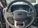 2024 Ford F-150 SuperCrew Cab 4WD, Pickup for sale #R2918 - photo 19