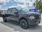 2024 Ford F-150 SuperCrew Cab 4WD, Pickup for sale #R2918 - photo 2