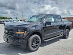 2024 Ford F-150 SuperCrew Cab 4WD, Pickup for sale #R2918 - photo 3