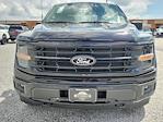 2024 Ford F-150 SuperCrew Cab 4WD, Pickup for sale #R2918 - photo 4