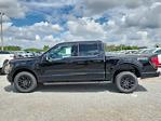 2024 Ford F-150 SuperCrew Cab 4WD, Pickup for sale #R2918 - photo 5