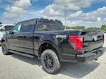 2024 Ford F-150 SuperCrew Cab 4WD, Pickup for sale #R2918 - photo 6