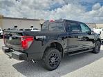 2024 Ford F-150 SuperCrew Cab 4WD, Pickup for sale #R2918 - photo 7