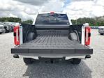 2024 Ford F-250 Crew Cab 4WD, Pickup for sale #R2929 - photo 10