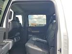 2024 Ford F-250 Crew Cab 4WD, Pickup for sale #R2929 - photo 11