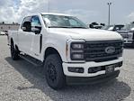 2024 Ford F-250 Crew Cab 4WD, Pickup for sale #R2929 - photo 2