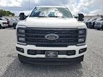 2024 Ford F-250 Crew Cab 4WD, Pickup for sale #R2929 - photo 3