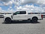 2024 Ford F-250 Crew Cab 4WD, Pickup for sale #R2929 - photo 7