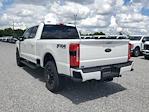 2024 Ford F-250 Crew Cab 4WD, Pickup for sale #R2929 - photo 8