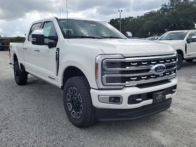 2024 Ford F-250 Crew Cab 4WD, Pickup for sale #R2934 - photo 1