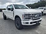 2024 Ford F-250 Crew Cab 4WD, Pickup for sale #R2934 - photo 1