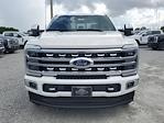 2024 Ford F-250 Crew Cab 4WD, Pickup for sale #R2934 - photo 4