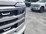 2024 Ford F-250 Crew Cab 4WD, Pickup for sale #R2934 - photo 5