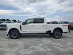 2024 Ford F-250 Crew Cab 4WD, Pickup for sale #R2934 - photo 8