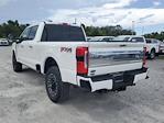 2024 Ford F-250 Crew Cab 4WD, Pickup for sale #R2934 - photo 9