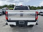 2024 Ford F-250 Crew Cab 4WD, Pickup for sale #R2934 - photo 2