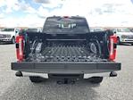 2024 Ford F-250 Crew Cab 4WD, Pickup for sale #R2955 - photo 10