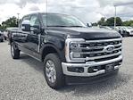 2024 Ford F-250 Crew Cab 4WD, Pickup for sale #R2955 - photo 2