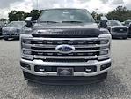 2024 Ford F-250 Crew Cab 4WD, Pickup for sale #R2955 - photo 3