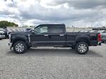 2024 Ford F-250 Crew Cab 4WD, Pickup for sale #R2955 - photo 7