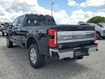 2024 Ford F-250 Crew Cab 4WD, Pickup for sale #R2955 - photo 8