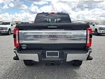 2024 Ford F-250 Crew Cab 4WD, Pickup for sale #R2955 - photo 9