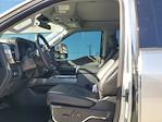 2024 Ford F-250 Crew Cab 4WD, Pickup for sale #R2977 - photo 18