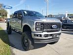 2024 Ford F-250 Crew Cab 4WD, Pickup for sale #R2977 - photo 2