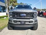 2024 Ford F-250 Crew Cab 4WD, Pickup for sale #R2977 - photo 3