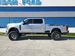 2024 Ford F-250 Crew Cab 4WD, Pickup for sale #R2977 - photo 7